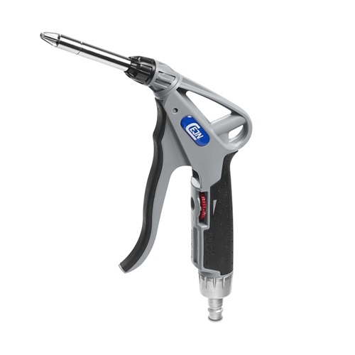 Product image CE-112100300